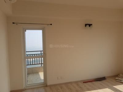 Image of 2579 Sq.ft 3.5 BHK Apartment / Flat for sale in Adani M2K Oyster Grande, Sector 102, Gurgaon for Rs. 32500000