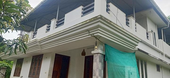 Agasthyanagari Main Image 1