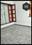 Sector 15 Bedroom 1