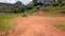 Kakkanad Main Image 1