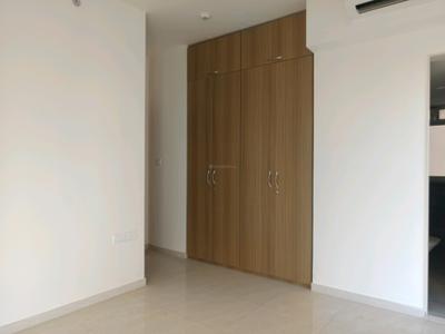 Bedroom Image of 1000 Sq.ft 2 BHK Apartment / Flat for sale in Lodha Bella Vita, Mohammed Wadi Pune for Rs. 9800000