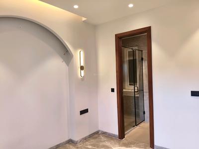 Bedroom Image of 2160 Sq.ft 3 BHK Builder Floor for sale in Sector 57 Gurgaon for Rs. 36000000