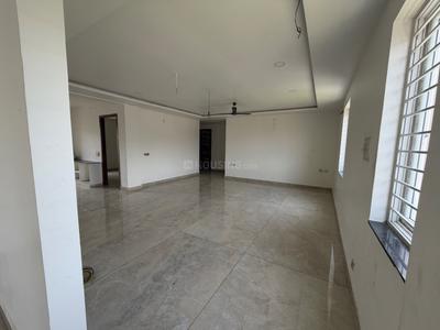 Living Room Image of 3000 Sq.ft 3 BHK Apartment / Flat for sale in Bavajipet Vijayawada for Rs. 20000000