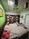 Shree Nand City Bedroom 2