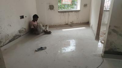 Living Room Image of 760 Sq.ft 2 BHK Apartment / Flat for sale in Parnasree Pally Kolkata for Rs. 2500000