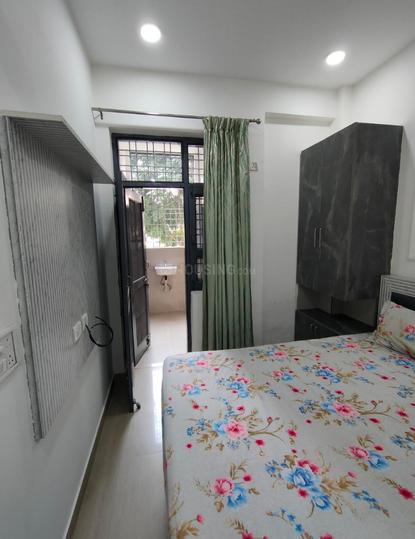 Malibu Town, Sector 47 Bedroom 1