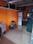 Manpada, Thane West Bedroom 2