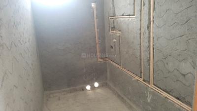 Image of 1750 Sq.ft 3 BHK Builder Floor for sale in Padmanabhanagar, Bengaluru for Rs. 15800000
