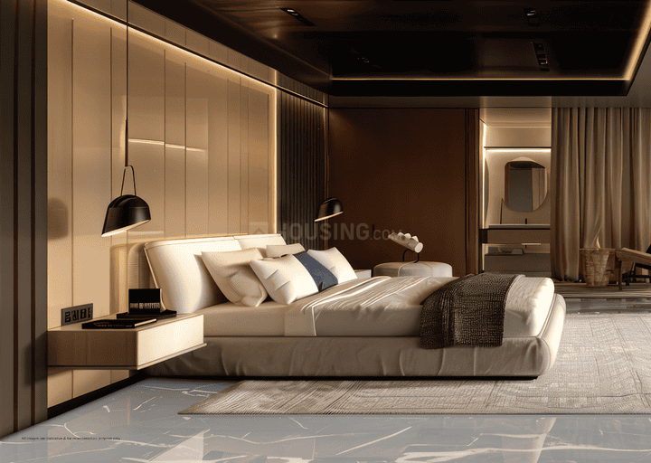 Risinia The Edge Main Image 1