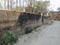 Shivpur Main Image 1