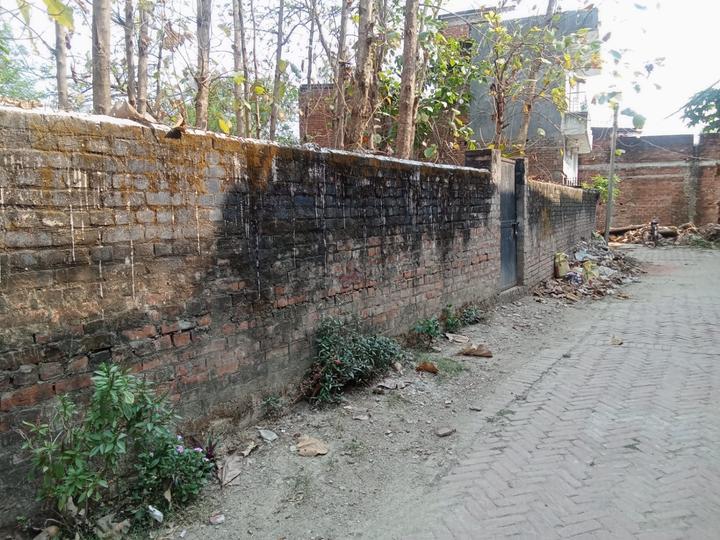 Shivpur Main Image 1