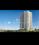 Prestige Rainbow Waters Main Image 1