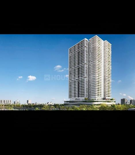 Prestige Rainbow Waters Main Image 1