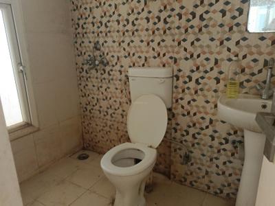 Image of 852 Sq.ft 2 BHK Apartment / Flat for rent in Nilaya Greens, Raj Nagar Extension, Ghaziabad for Rs. 13000