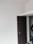 Kamath The One Bedroom 1
