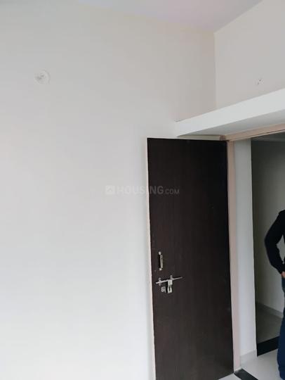 Kamath The One Bedroom 1