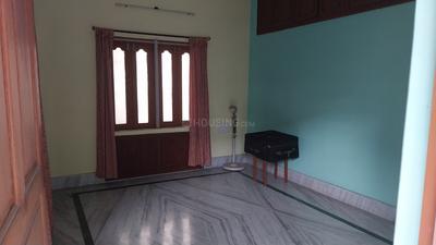 Bedroom Image of 1800 Sq.ft 3 BHK Independent House for sale in Keshtopur Kolkata for Rs. 13000000