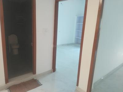 Bedroom Image of 1125 Sq.ft 5 BHK Villa for sale in Naroli Mathura for Rs. 8500000