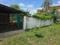 Suyash enclave Main Image 1