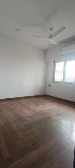 BPT Colony, Wadala Bedroom 1