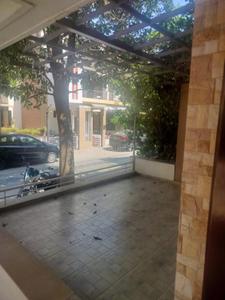 Madhav Kamalnayan Bungalows Balcony 1