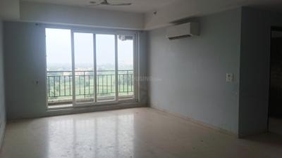 Living Room Image of 1735 Sq.ft 3 BHK Apartment / Flat for sale in Umang Winter Hills, Sector 77 Gurgaon for Rs. 19200000