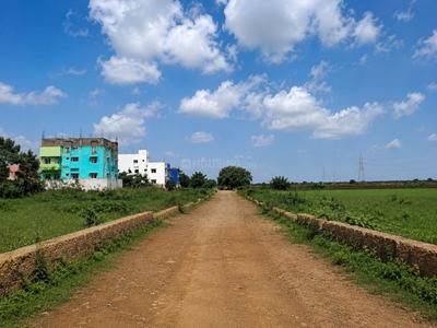 Image of 1300 Sq.ft Residential Plot / Land for sale in Patrapada, Bhubaneswar for Rs. 3380000