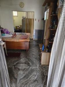 Image of 1810 Sq.ft 7 BHK Independent House for sale in Amravati Enclave, Panchkula for Rs. 6600000