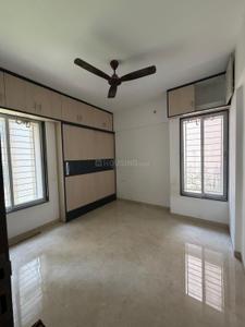 Bedroom Image of 1800 Sq.ft 3 BHK Apartment / Flat for sale in Ideal Colony, Kothrud Pune for Rs. 29000000