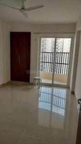 Hall Image of 1150 Sq.ft 3 BHK Apartment / Flat for sale in Amrapali Heartbeat City IV, Sector 107 Noida for Rs. 15000000
