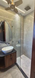 Image of 1850 Sq.ft 3 BHK Apartment / Flat for sale in Sector 90, Gurgaon for Rs. 25000000
