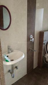 Vaastu Sai Bathroom Two 3