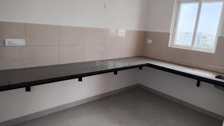 Ramky Harmony Main Image 1