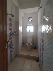 Image of 1250 Sq.ft 3 BHK Independent House for rent in Chandmari, Guwahati for Rs. 20000