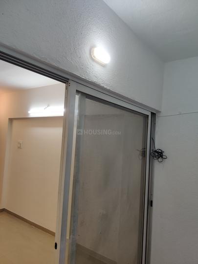 Nirman Nirmans Vrindavan Gardens Main Image 1