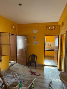 3 BHK Independent House