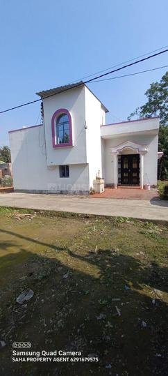 Tramatha, Chandannagar Main Image 1