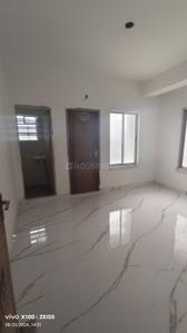 Hall Image of 1200 Sq.ft 3 BHK Apartment / Flat for sale in Dum Dum Park Kolkata for Rs. 6000000