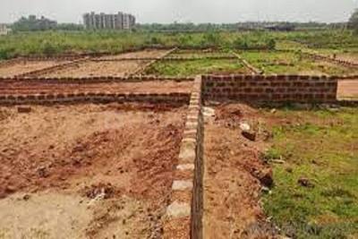 Image of 1485 Sq.ft Residential Plot / Land for sale in ASM Shree Jaswant Garden, Sector 14, Panchkula for Rs. 11510000