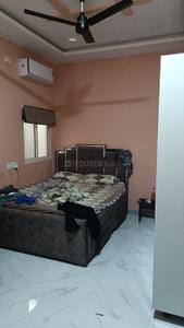 Bedroom Image of 900 Sq.ft 2 BHK Independent House for sale in Shamshabad Hyderabad for Rs. 9000000