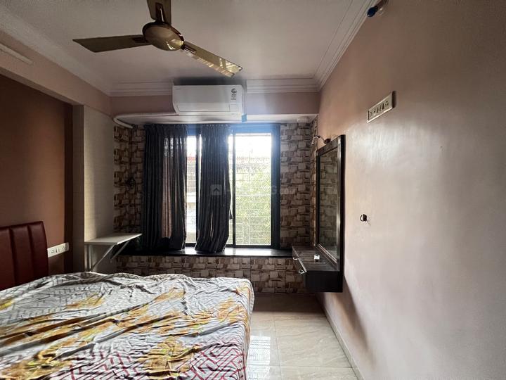 Rajgriha Bedroom 1