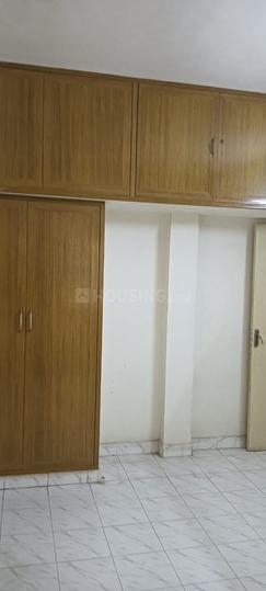 Jagannatha Nagar, Arumbakkam Main Image 1