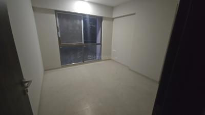 Bedroom Image of 1615 Sq.ft 3 BHK Apartment / Flat for sale in Futuristic The Miracle, Pimple Saudagar Pune for Rs. 18500000