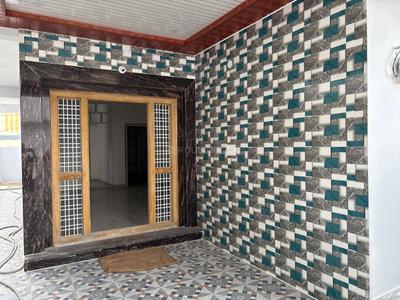 Balcony Image of 1150 Sq.ft 2 BHK Independent House for sale in Cheeriyal Secunderabad for Rs. 7000000
