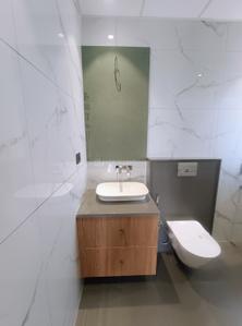 Image of 3515 Sq.ft 4.5 BHK Apartment / Flat for sale in Aurum Alumni Bliss, Yeida, Greater Noida for Rs. 38665000