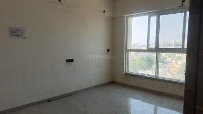 Bedroom Image of 989 Sq.ft 2 BHK Apartment / Flat for sale in Kundan Eternia Phase I, Ghorpadi Pune for Rs. 10100000