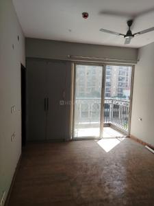 Bedroom Image of 1310 Sq.ft 3 BHK Apartment / Flat for sale in Prateek Grand City, Siddharth Vihar Ghaziabad for Rs. 12650000