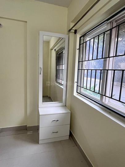 Trifecta Bueno Main Image 1