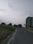 Glade One Main Image 1