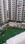 Image of Step housing PG IN POWAI in Powai, Mumbai